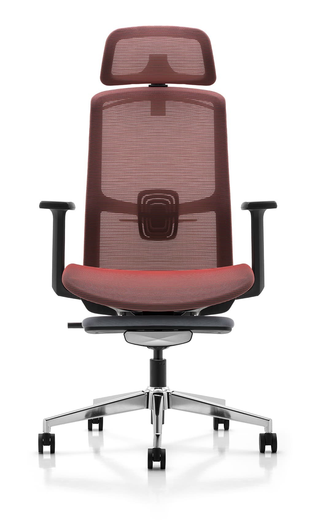 北琛（深圳）家具有限公司